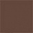 Карандаш для бровей `ETUDE` DRAWING EYEBROW 2015 тон 02 gray brown
