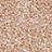 Тени для век `ARTDECO` EYESHADOW перламутровые тон 217 Pearly copper brown