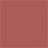 Крем для губ `NOTE` MINERAL MATTE LIP CREAM минеральный матовый тон 02