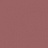 Карандаш для губ `RELOUIS` с маслом жожоба тон 02 pink mauve стойкий