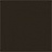 Карандаш для бровей `PERIPERA` `PERIPERA INK` SPEEDY EYEBROW AUTO PENCIL тон 001 black brown