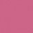 Тинт для губ `PERIPERA` INK MOOD GLOWY TINT жидкий тон 06 plum update