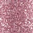 Тени для век `CATRICE` LIQUID SHADOW WATERPROOF жидкие тон 070 happiness (розовый)