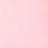 Румяна для лица `PERIPERA` PURE BLUSHED SUNSHINE CHEEK тон 12 sunny pink