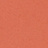 Румяна для лица `REVOLUTION` BLUSH BOMB жидкие тон Peach Filter