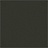 Карандаш для бровей `HOJO` EYEBROW PENCIL тон 04