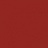 Карандаш для губ `PARISA` ULTRA LONG LASTING тон 406 красно-коричневый