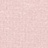 Тени для век `RELOUIS` `RELOUIS PRO` EYESHADOW SATIN тон 32