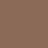 Карандаш для бровей `LOREAL` INFAILLIBLE BROWS 24H FILLING TRIANGULAR PENCIL автоматический тон 5.0 light brunette