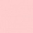 Бальзам для губ `CATRICE` DRUNK`N DIAMONDS PLUMPING LIP BALM тон 010