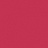 Помада для губ `PARISA` PERFECT COLOR LIPSTICK тон 60 терракотовый глянец