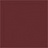 Карандаш для губ `ESSENCE` STAY 8H WATERPROOF LIPLINER тон 05