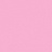 Лак для ногтей `CATRICE` ICONAILS GEL LACQUER тон 135 10,5 мл