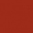 Помада для губ `CATKIN` ROUGE LIPSTICK тон C08