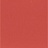Тинт для губ `ETUDE` DEAR DARLING WATER GEL TINT ICE CREAM тон OR205 apricot 4,5 г