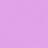 Блеск для губ `CATRICE` PLUMP IT UP с эффектом увеличения объема тон 030