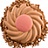 Пудра-бронзер для лица `PHYSICIANS FORMULA` BUTTER BRONZER тон сахарное печенье cookie sugar