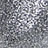 Лак для ногтей `CATRICE` GEL AFFAIR тон 036 Silver Supernova