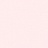 Карандаш для глаз `LUXVISAGE` тон 14 розовый каял