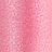 Блеск для губ `ESSENCE` EXTREME SHINE VOLUME тон 04 purple rain
