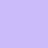 Лак для ногтей `CATRICE` ICONAILS GEL LACQUER тон 143 lavendher 10,5 мл