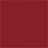 Карандаш для губ `ESSENCE` STAY 8H WATERPROOF LIPLINER тон 07