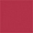 Карандаш для губ `LOREAL` COLOR RICHE LE LIP CRAYON тон 2010 La prune
