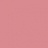 Помада для губ `PERIPERA` INK AIRY VELVET жидкая тон 23 in the peachlight