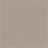 Гель для бровей `BELL` PERFECT BROW GEL тон 01