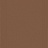 Маркер для бровей `EVELINE` PRECISION TATOO BROW DEFINER тон 001