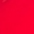 Тинт для губ `ETUDE` DEAR DARLING WATER GEL TINT тон 07