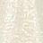 Карандаш-каял для глаз `ISCREAM` CHICK (тон 01 silver white)