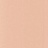Консилер для лица `CATRICE` TRUE SKIN HIGH COVER CONCEALER тон 010 cool cashmere