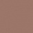 Карандаш для бровей `NOTE` NATURAL LOOK EYEBROW PENCIL тон 03