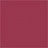Карандаш для губ `CATRICE` PLUMPING LIP LINER тон 090 the wild one