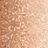Тени для век `CATRICE` LIQUID SHADOW WATERPROOF жидкие тон 040 peace hunter (золотой)