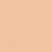 Пудра компактная для лица `LUXVISAGE` SILK DREAM NUDE SKIN тон 2