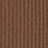 Тени для век `ARTDECO` EYESHADOW матовые тон 526