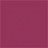 Карандаш для губ `ESSENCE` STAY 8H WATERPROOF LIPLINER тон 04