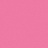 Тинт для губ `PERIPERA` INK MOOD GLOWY TINT жидкий тон 04 pink youth