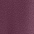 Тени для век `MAYBELLINE` COLOR TATTOO 24H тон матовый бургунд