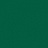 Карандаш для глаз `DEBORAH` 2 IN 1 GEL KAJAL & EYELINER PENCIL гелевый тон 11 светло зеленый