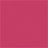 Гель-лак для ногтей UV/LED `PINK UP` `PRO` тон 96 10 мл