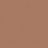 Бронзер для лица `ESSENCE` BABY GOT BRONZE в стике тон 10 Cinnamon spice