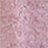 Тени-карандаш для век `CATRICE` ALOE VERA EYESHADOW STICK тон 050 Ballet pink