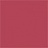 Блеск для губ `ETUDE` APRICOT STICK тон #1(19AD)