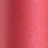 Карандаш для губ `ART-VISAGE` LIP LINER тон 42 Брызги шампанского