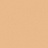 Основа тональная для лица `CATRICE` ALL MATT SHINE CONTROL MAKE UP тон 020 n neutral nude beige