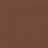 Карандаш для бровей `ESSENCE` BROW WAX PEN восковой тон 03 medium brown