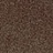 Тени для век `ARTDECO` EYESHADOW перламутровые тон 41А